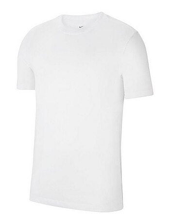 T-shirt park - nike