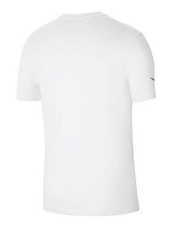 T-shirt park - nike