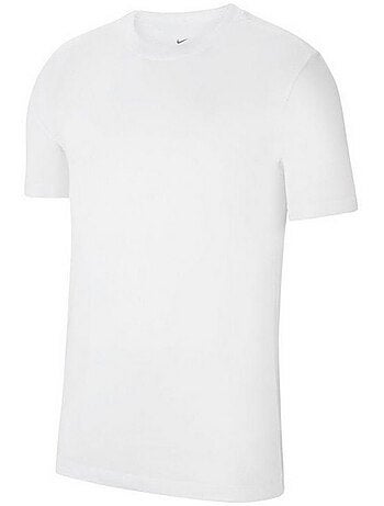 T-shirt park - nike