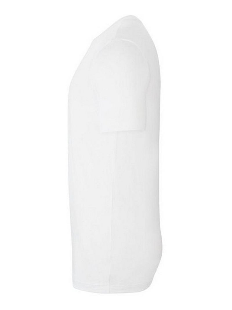 T-shirt park - nike Blanc - Kiabi