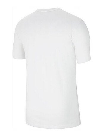T-shirt park - nike