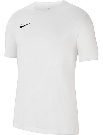 T-shirt park - nike