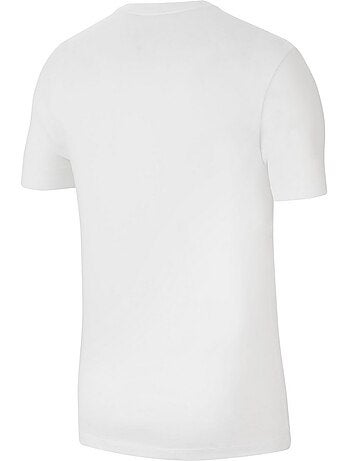 T-shirt park - nike