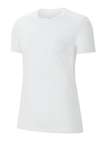 T-shirt park - nike