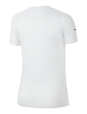T-shirt park - nike