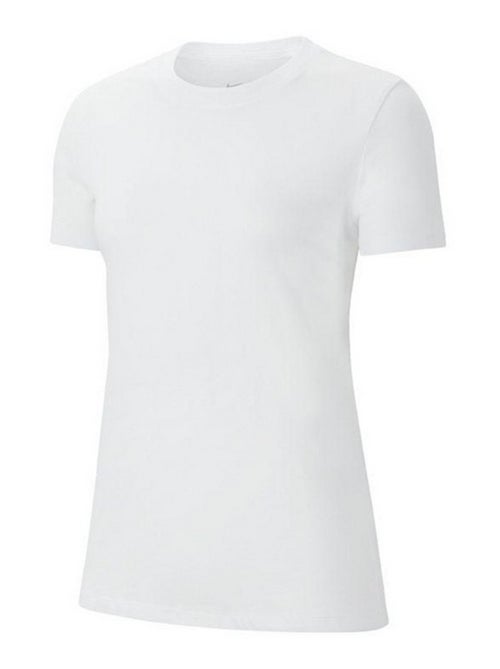 T-shirt park - nike - Kiabi