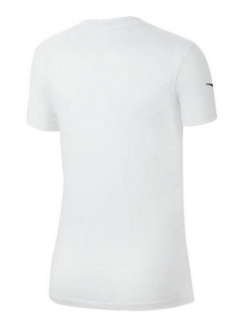 T-shirt park - nike - Kiabi