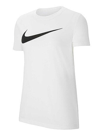 T-shirt park - nike