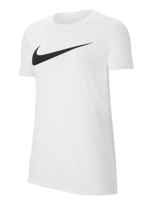 T-shirt park - nike - Kiabi