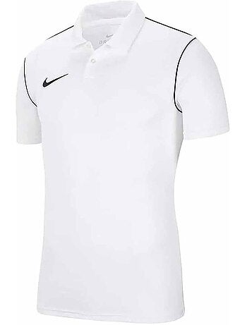T-shirt park - nike