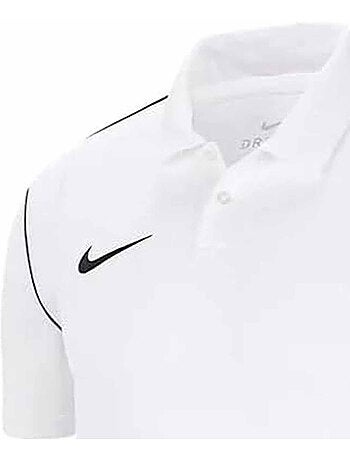 T-shirt park - nike