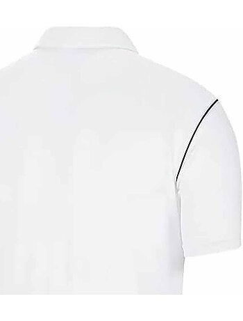T-shirt park - nike