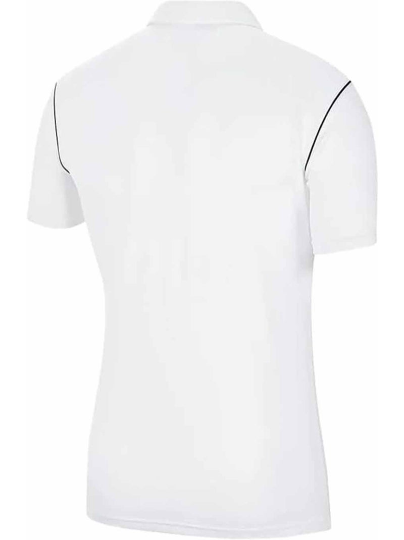T-shirt park - nike Blanc - Kiabi