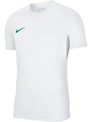 T-shirt park - nike