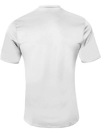 T-shirt park - nike