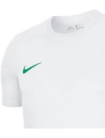 T-shirt park - nike