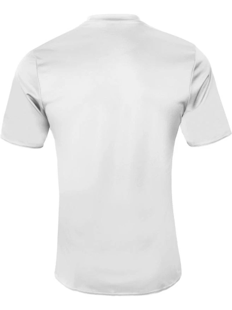 T-shirt park - nike Blanc - Kiabi