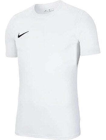 T-shirt park - nike