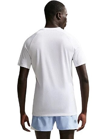 T-shirt park - nike