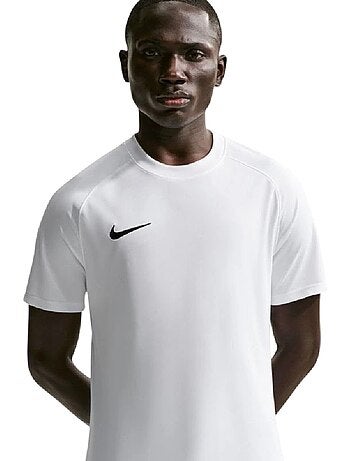 T-shirt park - nike