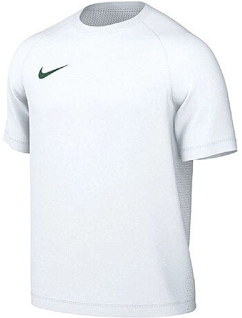 T-shirt park - nike