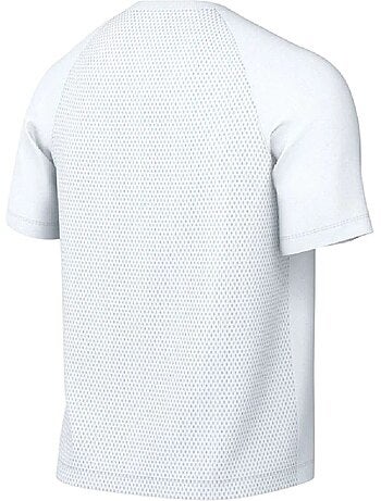 T-shirt park - nike