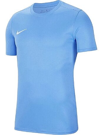 T-shirt park - nike