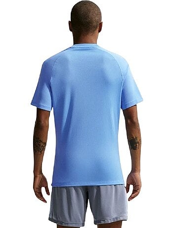 T-shirt park - nike