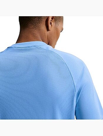 T-shirt park - nike