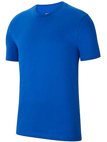 T-shirt park - nike