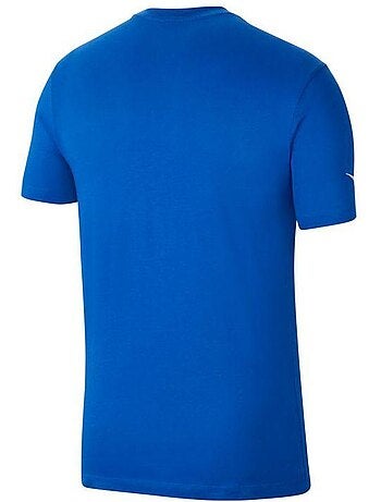 T-shirt park - nike