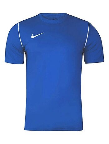 T-shirt park - nike