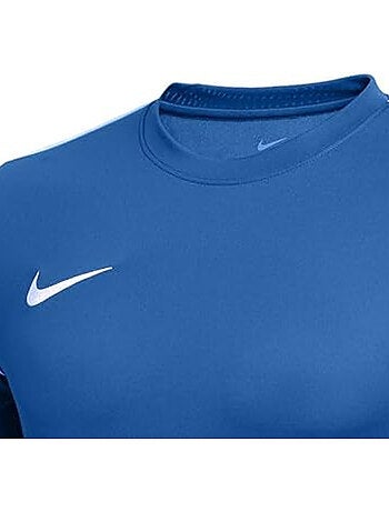 T-shirt park - nike