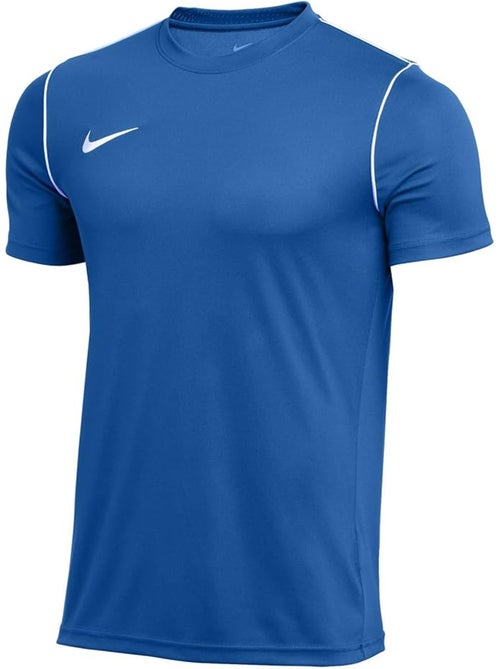 T-shirt park - nike - Kiabi T-shirt park - nike - Kiabi