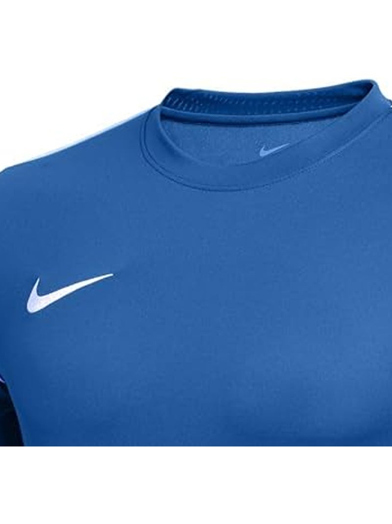 T-shirt park - nike Bleu - Kiabi