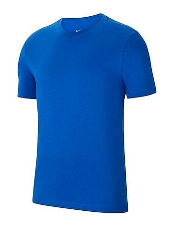 T-shirt park - nike