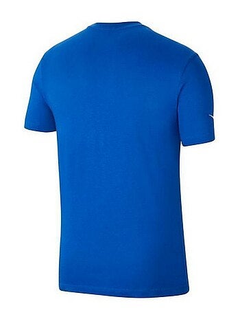 T-shirt park - nike