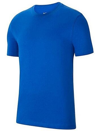 T-shirt park - nike