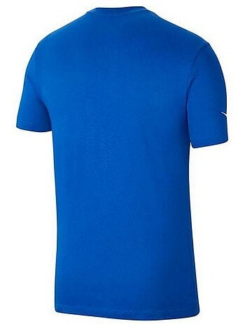 T-shirt park - nike