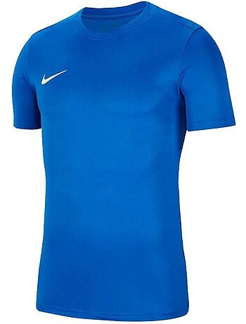 T-shirt park - nike