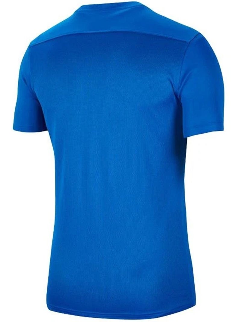 T-shirt park - nike Bleu - Kiabi