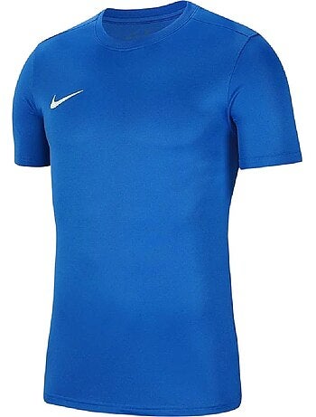 T-shirt park - nike