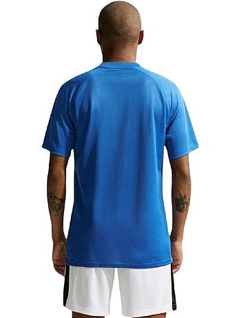 T-shirt park - nike