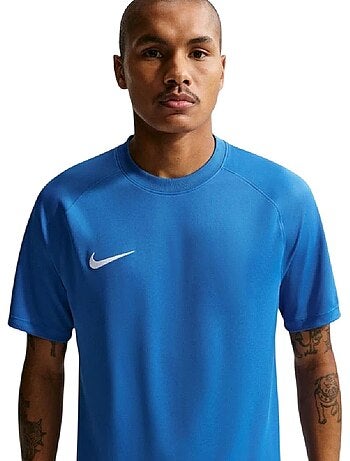 T-shirt park - nike