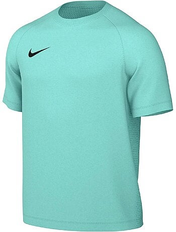 T-shirt park - nike