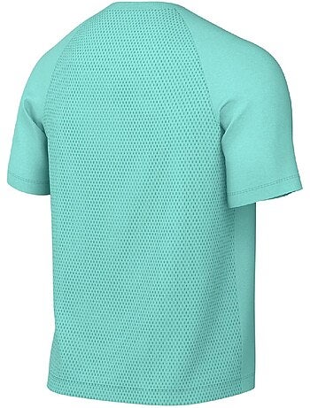 T-shirt park - nike