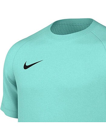 T-shirt park - nike