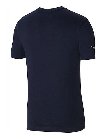 T-shirt park - nike