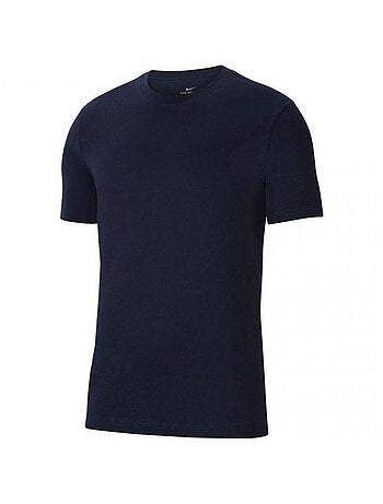 T-shirt park - nike