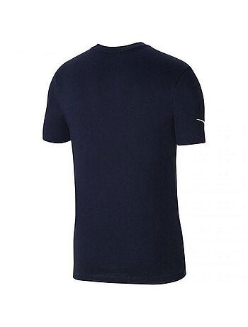 T-shirt park - nike
